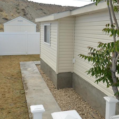 Baby Blue Sky - Price 2Bd - Newly Remodeled - Nearby Trails Appartement Buitenkant foto