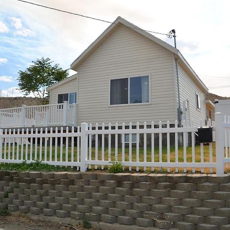 Baby Blue Sky - Price 2Bd - Newly Remodeled - Nearby Trails Appartement Buitenkant foto