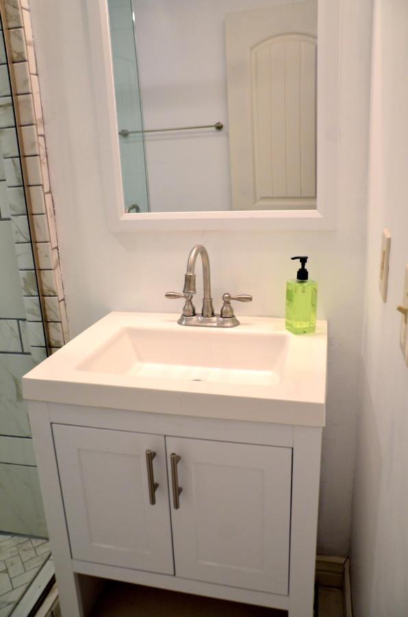 Baby Blue Sky - Price 2Bd - Newly Remodeled - Nearby Trails Appartement Buitenkant foto