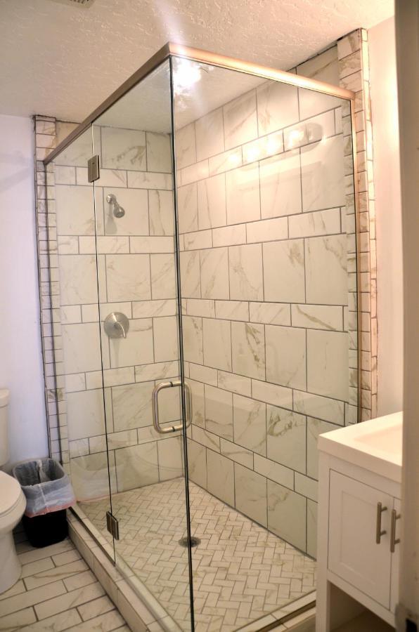 Baby Blue Sky - Price 2Bd - Newly Remodeled - Nearby Trails Appartement Buitenkant foto
